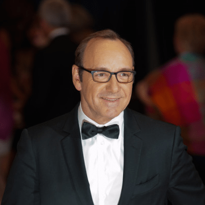Kevin Spacey_Small