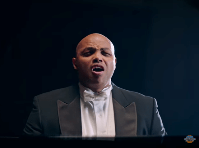 barkley