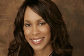 CHANNING DUNGEY