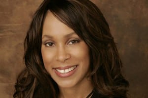 CHANNING DUNGEY
