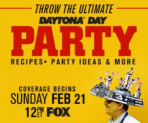 daytonarecipe