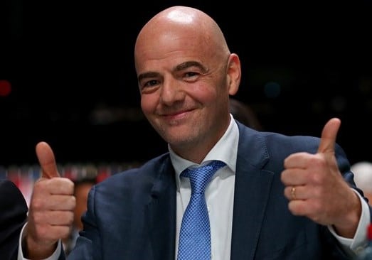 gianni