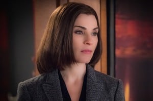 The Good Wife