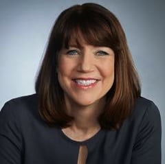 julia veale
