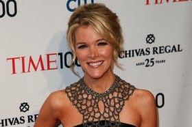 megyn kelly2