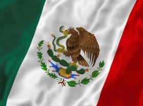 mexican