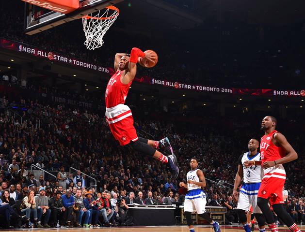 nbaallstar