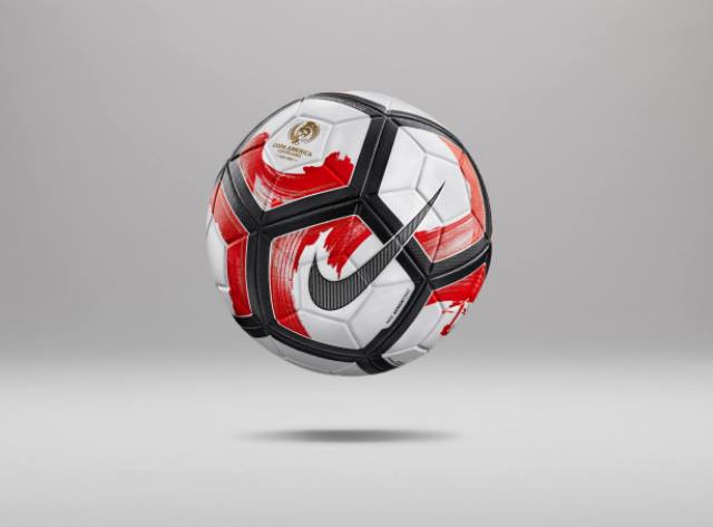 nikecopa