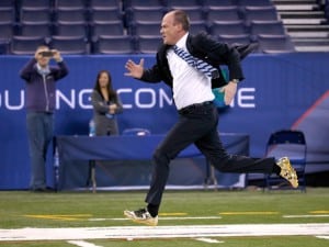 Run Rich