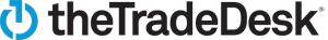 theTradeDesk-LogoLockup