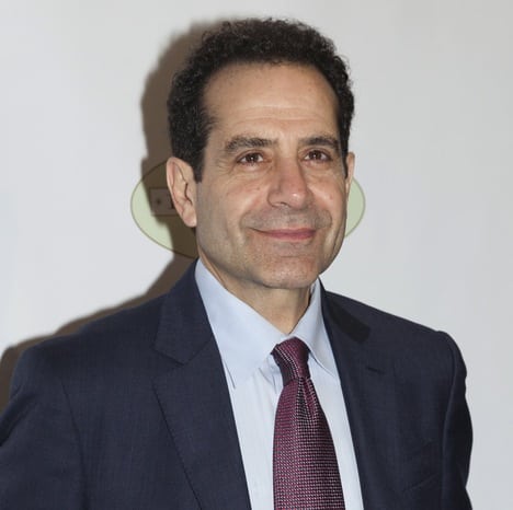 tony shaloub