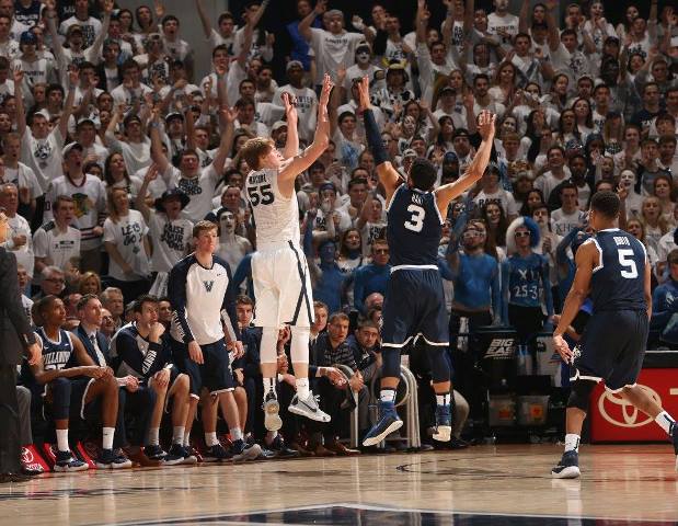 xavier