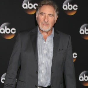 Judd Hirsch