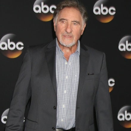 Judd Hirsch