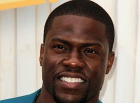 Kevin Hart