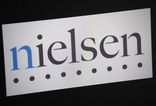 Nielsen_Slider