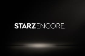 STARZ