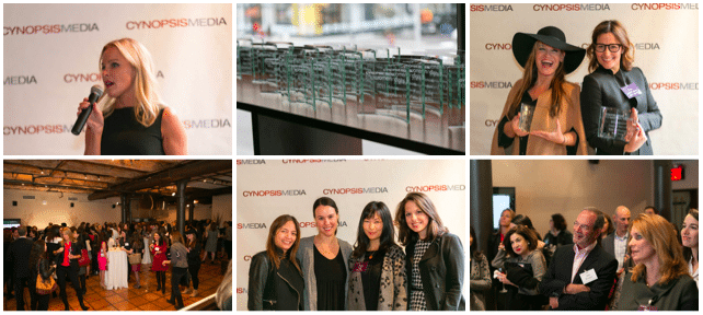 Screen-Shot-2016-01-30-at-3.56.41-PM