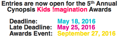 Screen Shot 2016-03-31 at 10.02.54 PM