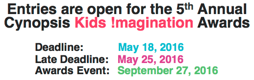 Screen Shot 2016-04-01 at 10.51.44 AM