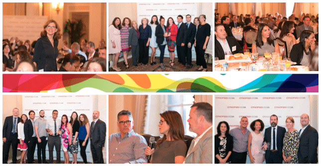 Screen Shot 2016-04-01 at 8.50.42 AM