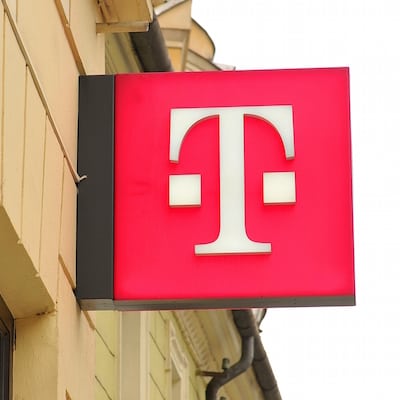 T-Mobile_Latest