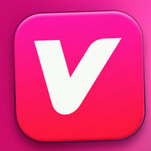 Vevo