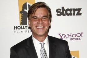 aaron sorkin