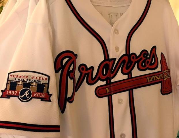 braves