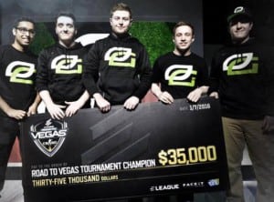 eleague