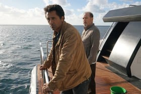 fear the walking dead