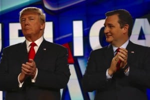 gop debate