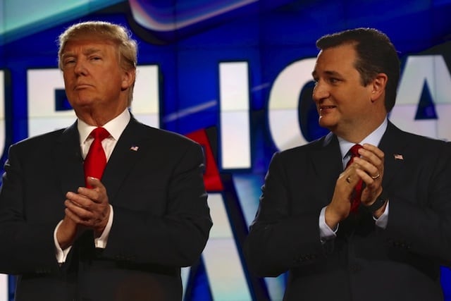gop debate