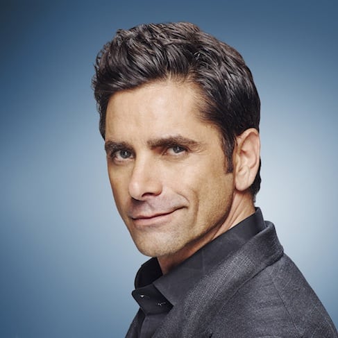 john stamos 2