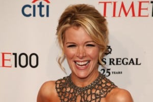 megyn kelly 3