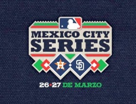 mlbmexico