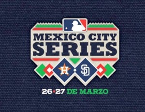 mlbmexico