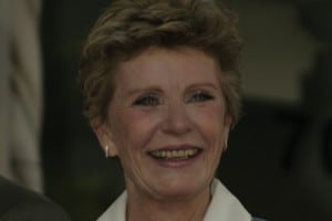 patty duke
