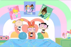 ppg-group