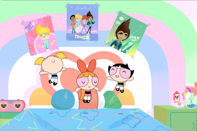 ppg-group