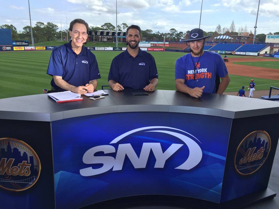 sny