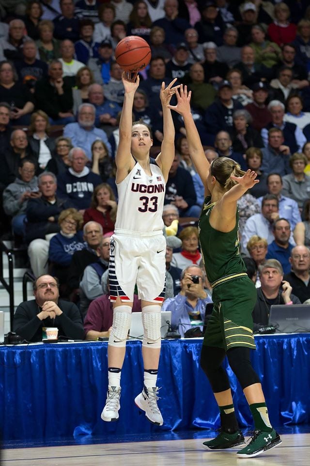 uconn