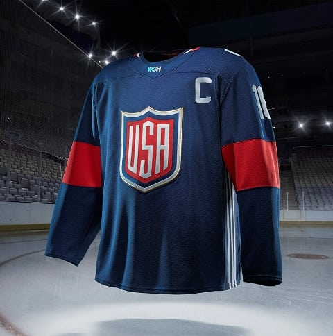 usjersey