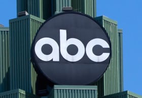ABC_Slider