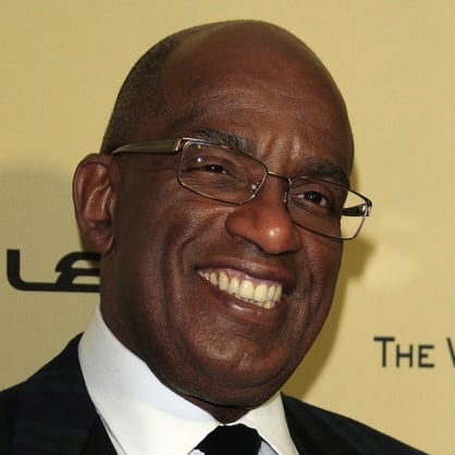 Al Roker_Latest