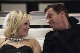 Billions