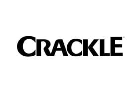 Crackle_Slider