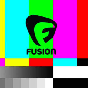 Fusion_Latest