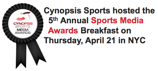 Screen Shot 2016-04-18 at 5.24.45 PM