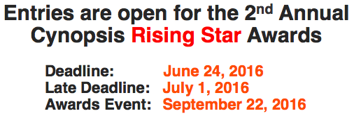 Screen Shot 2016-04-24 at 1.29.58 PM